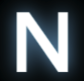 NeuroCraftX 